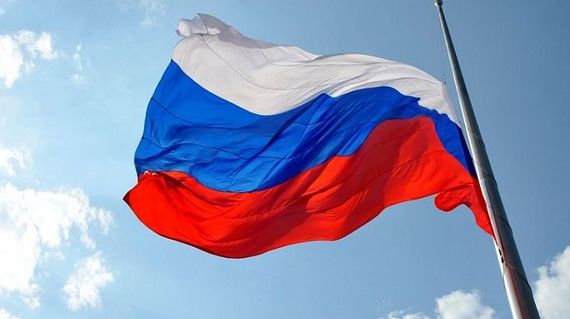 прописка в Знаменске